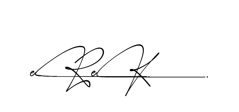 The best way (AgreementSignature-ALx9x) to make a short signature is to pick only two or three words in your name. The name Ceard include a total of six letters. For converting this name. Ceard signature style 2 images and pictures png