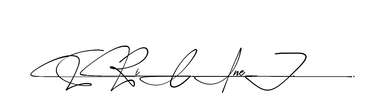 The best way (AgreementSignature-ALx9x) to make a short signature is to pick only two or three words in your name. The name Ceard include a total of six letters. For converting this name. Ceard signature style 2 images and pictures png