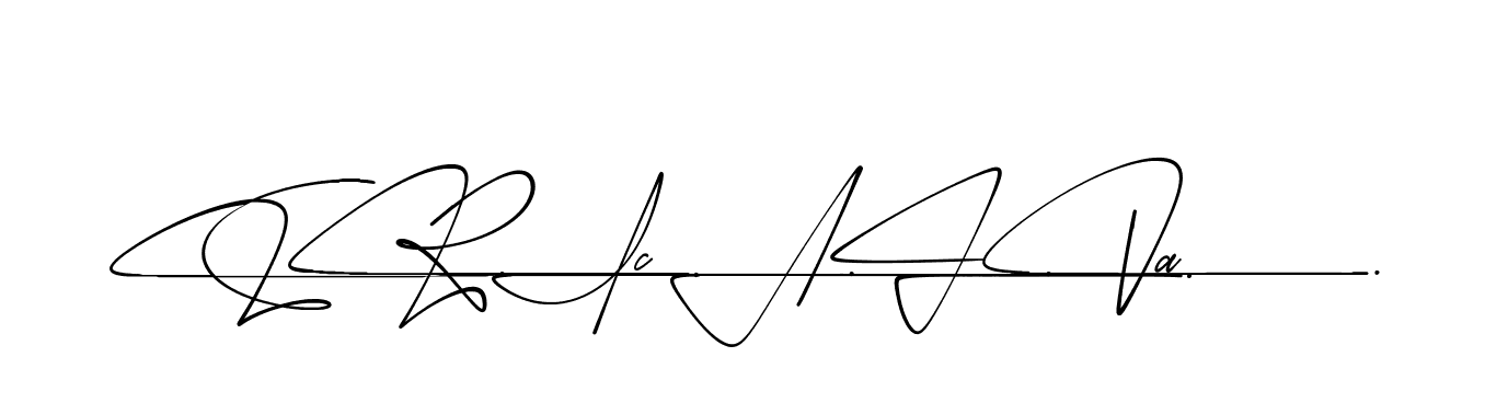 The best way (AgreementSignature-ALx9x) to make a short signature is to pick only two or three words in your name. The name Ceard include a total of six letters. For converting this name. Ceard signature style 2 images and pictures png