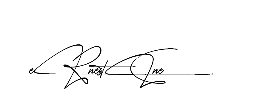 The best way (AgreementSignature-ALx9x) to make a short signature is to pick only two or three words in your name. The name Ceard include a total of six letters. For converting this name. Ceard signature style 2 images and pictures png