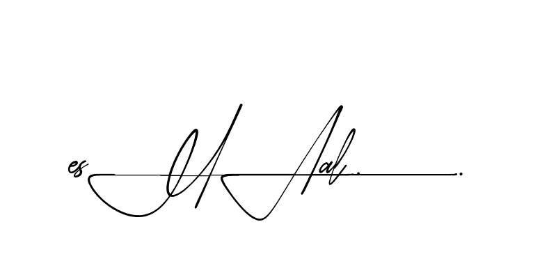 The best way (AgreementSignature-ALx9x) to make a short signature is to pick only two or three words in your name. The name Ceard include a total of six letters. For converting this name. Ceard signature style 2 images and pictures png