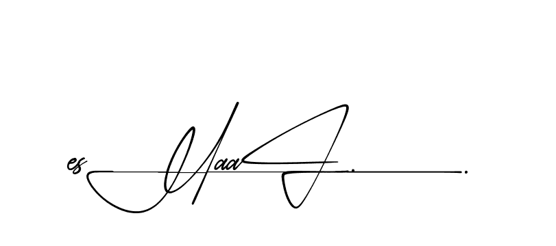 The best way (AgreementSignature-ALx9x) to make a short signature is to pick only two or three words in your name. The name Ceard include a total of six letters. For converting this name. Ceard signature style 2 images and pictures png