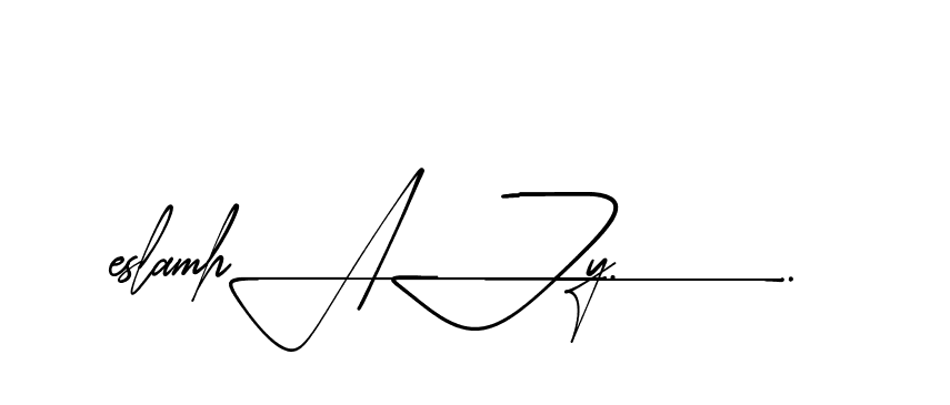 The best way (AgreementSignature-ALx9x) to make a short signature is to pick only two or three words in your name. The name Ceard include a total of six letters. For converting this name. Ceard signature style 2 images and pictures png