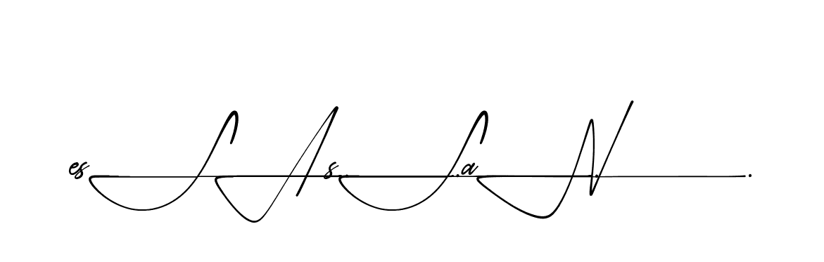 The best way (AgreementSignature-ALx9x) to make a short signature is to pick only two or three words in your name. The name Ceard include a total of six letters. For converting this name. Ceard signature style 2 images and pictures png