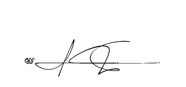 The best way (AgreementSignature-ALx9x) to make a short signature is to pick only two or three words in your name. The name Ceard include a total of six letters. For converting this name. Ceard signature style 2 images and pictures png