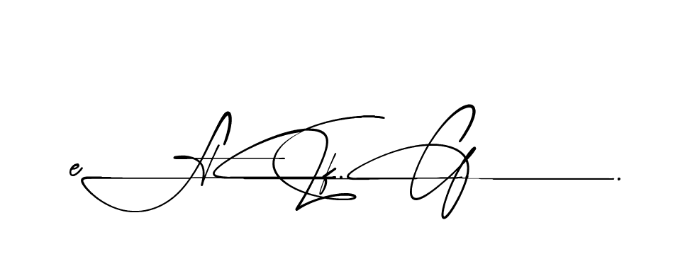 The best way (AgreementSignature-ALx9x) to make a short signature is to pick only two or three words in your name. The name Ceard include a total of six letters. For converting this name. Ceard signature style 2 images and pictures png