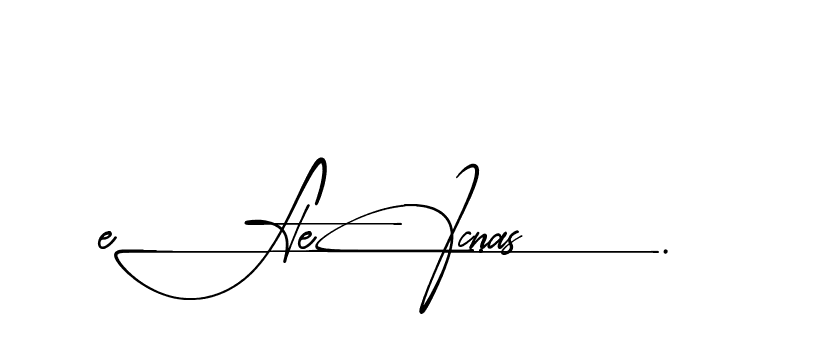 The best way (AgreementSignature-ALx9x) to make a short signature is to pick only two or three words in your name. The name Ceard include a total of six letters. For converting this name. Ceard signature style 2 images and pictures png