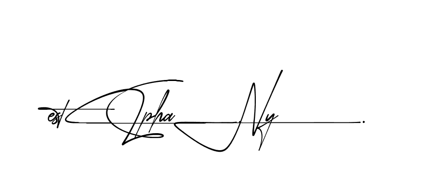 The best way (AgreementSignature-ALx9x) to make a short signature is to pick only two or three words in your name. The name Ceard include a total of six letters. For converting this name. Ceard signature style 2 images and pictures png