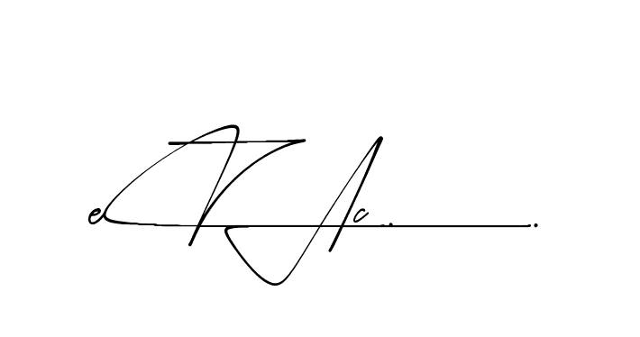 The best way (AgreementSignature-ALx9x) to make a short signature is to pick only two or three words in your name. The name Ceard include a total of six letters. For converting this name. Ceard signature style 2 images and pictures png