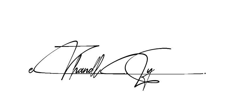 The best way (AgreementSignature-ALx9x) to make a short signature is to pick only two or three words in your name. The name Ceard include a total of six letters. For converting this name. Ceard signature style 2 images and pictures png