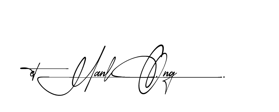 The best way (AgreementSignature-ALx9x) to make a short signature is to pick only two or three words in your name. The name Ceard include a total of six letters. For converting this name. Ceard signature style 2 images and pictures png