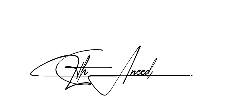 The best way (AgreementSignature-ALx9x) to make a short signature is to pick only two or three words in your name. The name Ceard include a total of six letters. For converting this name. Ceard signature style 2 images and pictures png