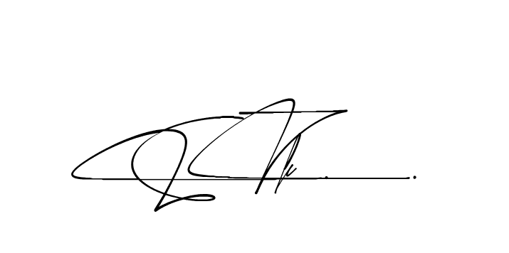 The best way (AgreementSignature-ALx9x) to make a short signature is to pick only two or three words in your name. The name Ceard include a total of six letters. For converting this name. Ceard signature style 2 images and pictures png