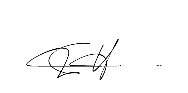 The best way (AgreementSignature-ALx9x) to make a short signature is to pick only two or three words in your name. The name Ceard include a total of six letters. For converting this name. Ceard signature style 2 images and pictures png