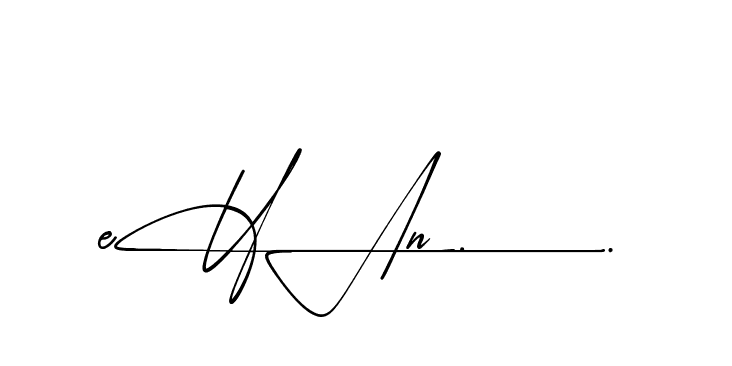 The best way (AgreementSignature-ALx9x) to make a short signature is to pick only two or three words in your name. The name Ceard include a total of six letters. For converting this name. Ceard signature style 2 images and pictures png