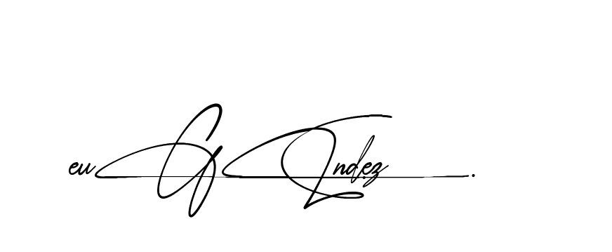 The best way (AgreementSignature-ALx9x) to make a short signature is to pick only two or three words in your name. The name Ceard include a total of six letters. For converting this name. Ceard signature style 2 images and pictures png