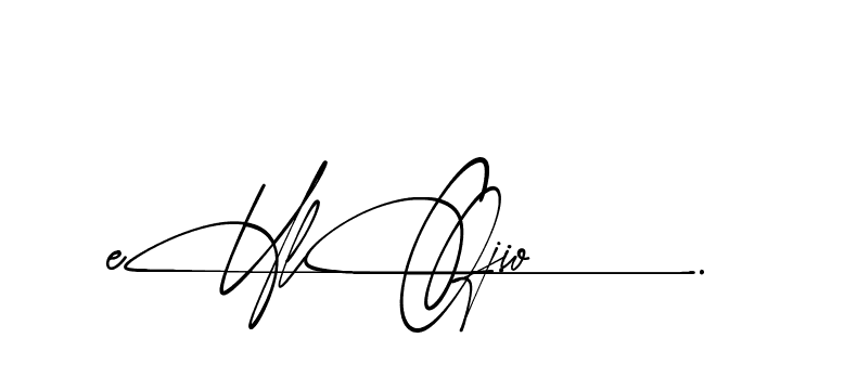 The best way (AgreementSignature-ALx9x) to make a short signature is to pick only two or three words in your name. The name Ceard include a total of six letters. For converting this name. Ceard signature style 2 images and pictures png