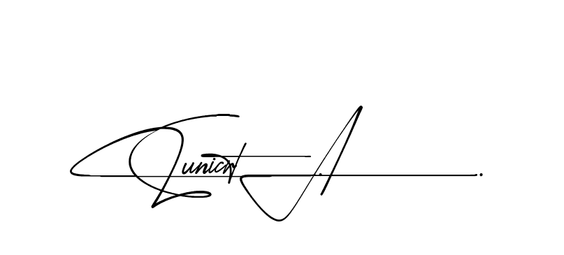 The best way (AgreementSignature-ALx9x) to make a short signature is to pick only two or three words in your name. The name Ceard include a total of six letters. For converting this name. Ceard signature style 2 images and pictures png