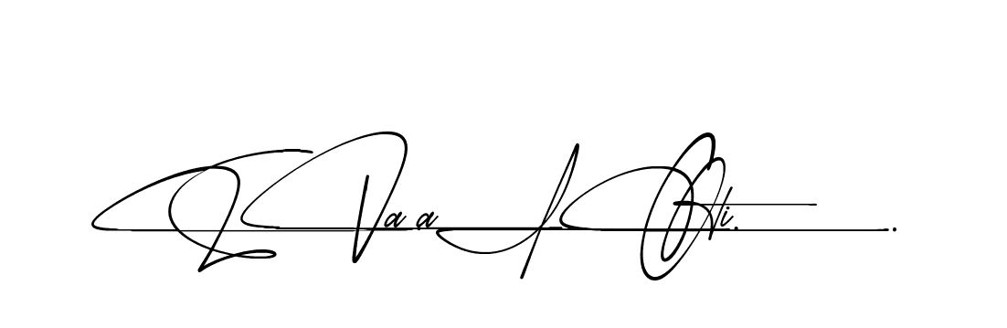 The best way (AgreementSignature-ALx9x) to make a short signature is to pick only two or three words in your name. The name Ceard include a total of six letters. For converting this name. Ceard signature style 2 images and pictures png