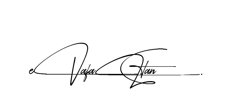 The best way (AgreementSignature-ALx9x) to make a short signature is to pick only two or three words in your name. The name Ceard include a total of six letters. For converting this name. Ceard signature style 2 images and pictures png