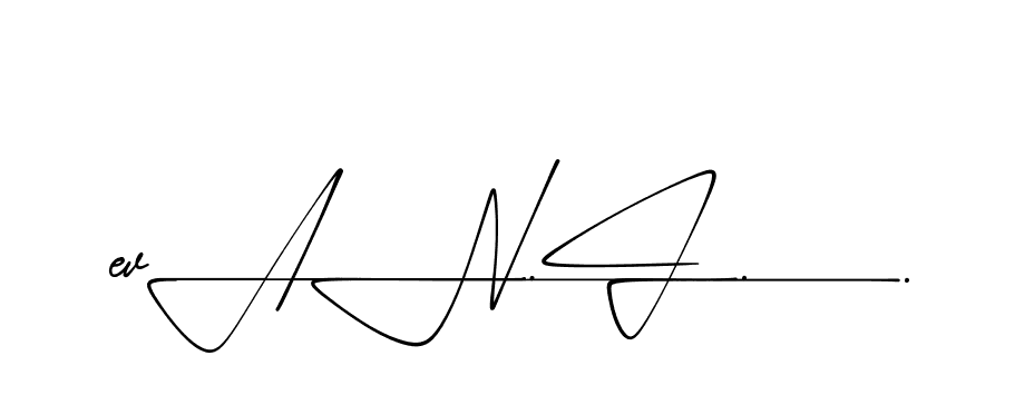 The best way (AgreementSignature-ALx9x) to make a short signature is to pick only two or three words in your name. The name Ceard include a total of six letters. For converting this name. Ceard signature style 2 images and pictures png