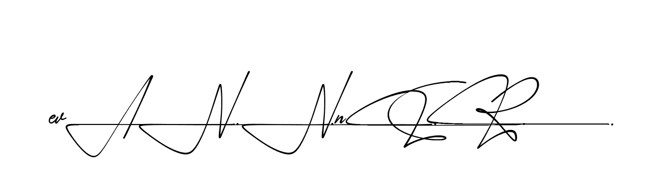 The best way (AgreementSignature-ALx9x) to make a short signature is to pick only two or three words in your name. The name Ceard include a total of six letters. For converting this name. Ceard signature style 2 images and pictures png