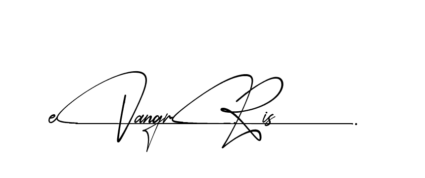The best way (AgreementSignature-ALx9x) to make a short signature is to pick only two or three words in your name. The name Ceard include a total of six letters. For converting this name. Ceard signature style 2 images and pictures png
