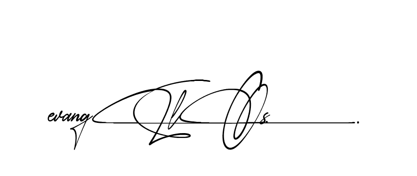 The best way (AgreementSignature-ALx9x) to make a short signature is to pick only two or three words in your name. The name Ceard include a total of six letters. For converting this name. Ceard signature style 2 images and pictures png