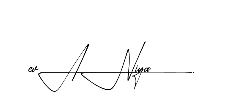 The best way (AgreementSignature-ALx9x) to make a short signature is to pick only two or three words in your name. The name Ceard include a total of six letters. For converting this name. Ceard signature style 2 images and pictures png