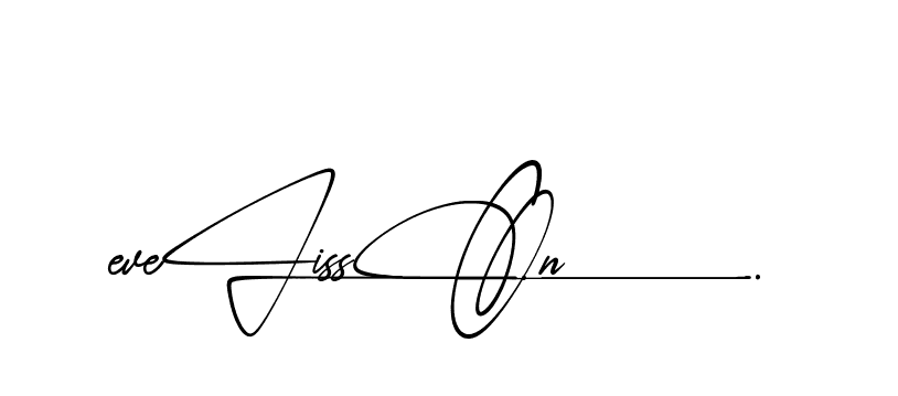 The best way (AgreementSignature-ALx9x) to make a short signature is to pick only two or three words in your name. The name Ceard include a total of six letters. For converting this name. Ceard signature style 2 images and pictures png