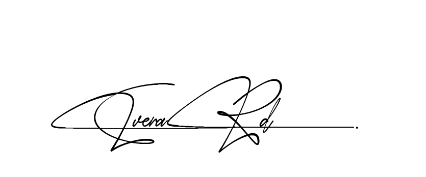 The best way (AgreementSignature-ALx9x) to make a short signature is to pick only two or three words in your name. The name Ceard include a total of six letters. For converting this name. Ceard signature style 2 images and pictures png