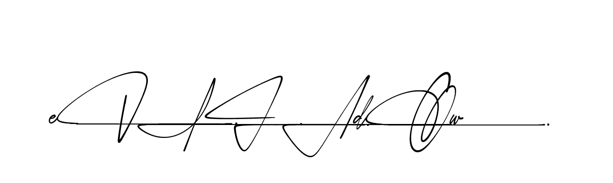 The best way (AgreementSignature-ALx9x) to make a short signature is to pick only two or three words in your name. The name Ceard include a total of six letters. For converting this name. Ceard signature style 2 images and pictures png