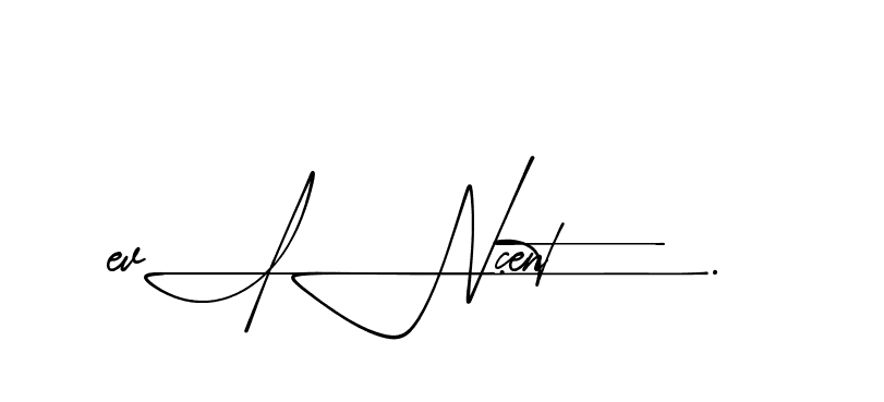 The best way (AgreementSignature-ALx9x) to make a short signature is to pick only two or three words in your name. The name Ceard include a total of six letters. For converting this name. Ceard signature style 2 images and pictures png