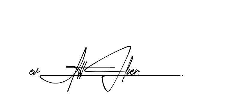 The best way (AgreementSignature-ALx9x) to make a short signature is to pick only two or three words in your name. The name Ceard include a total of six letters. For converting this name. Ceard signature style 2 images and pictures png