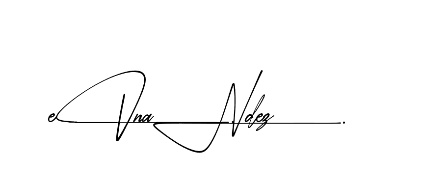 The best way (AgreementSignature-ALx9x) to make a short signature is to pick only two or three words in your name. The name Ceard include a total of six letters. For converting this name. Ceard signature style 2 images and pictures png