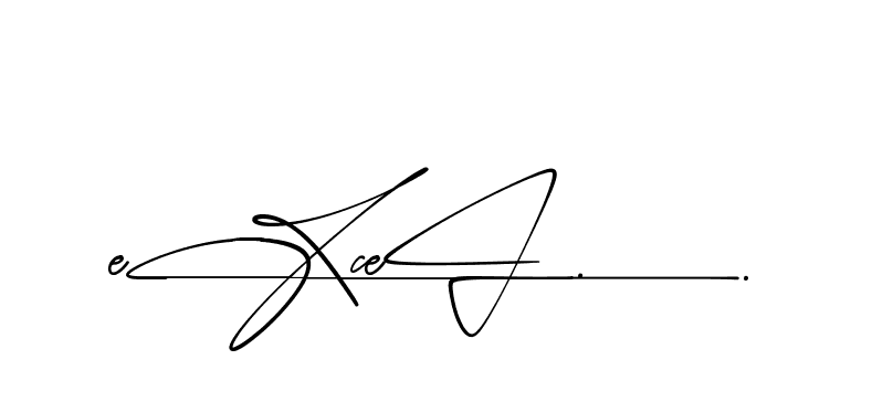 The best way (AgreementSignature-ALx9x) to make a short signature is to pick only two or three words in your name. The name Ceard include a total of six letters. For converting this name. Ceard signature style 2 images and pictures png