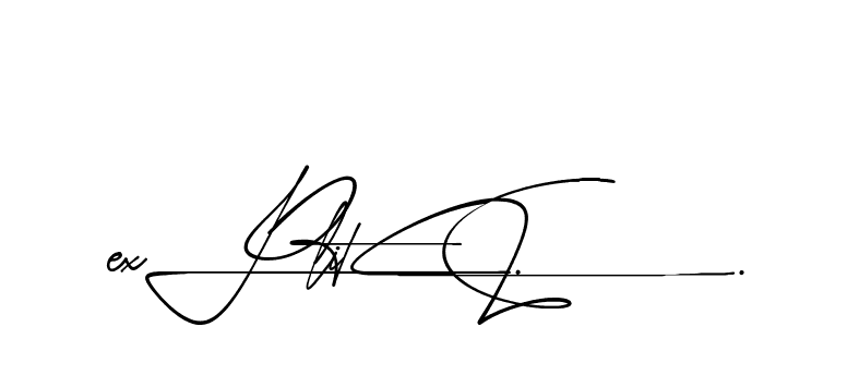 The best way (AgreementSignature-ALx9x) to make a short signature is to pick only two or three words in your name. The name Ceard include a total of six letters. For converting this name. Ceard signature style 2 images and pictures png