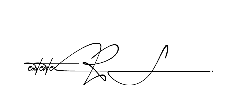 The best way (AgreementSignature-ALx9x) to make a short signature is to pick only two or three words in your name. The name Ceard include a total of six letters. For converting this name. Ceard signature style 2 images and pictures png