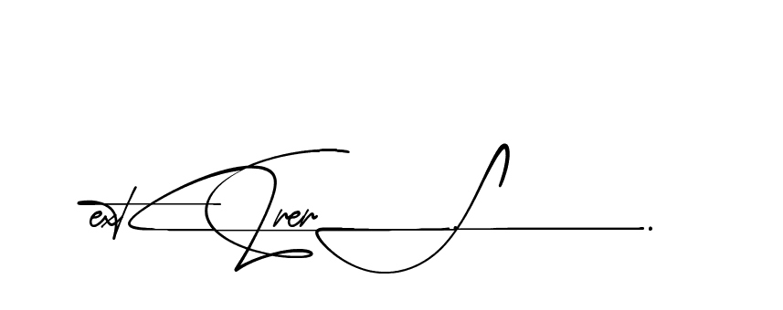 The best way (AgreementSignature-ALx9x) to make a short signature is to pick only two or three words in your name. The name Ceard include a total of six letters. For converting this name. Ceard signature style 2 images and pictures png