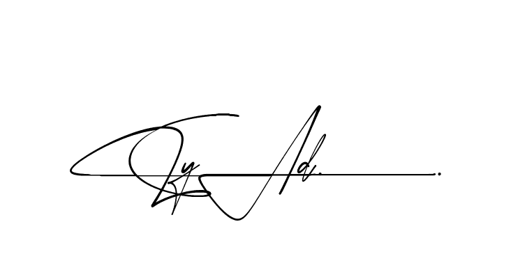 The best way (AgreementSignature-ALx9x) to make a short signature is to pick only two or three words in your name. The name Ceard include a total of six letters. For converting this name. Ceard signature style 2 images and pictures png