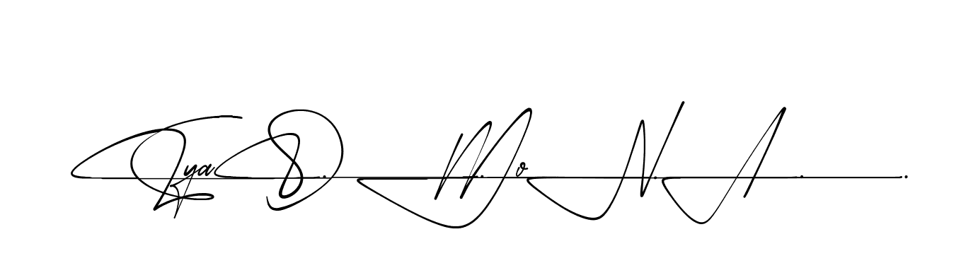 The best way (AgreementSignature-ALx9x) to make a short signature is to pick only two or three words in your name. The name Ceard include a total of six letters. For converting this name. Ceard signature style 2 images and pictures png