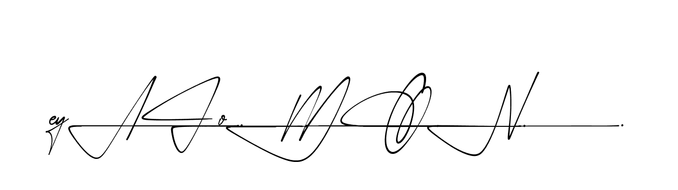 The best way (AgreementSignature-ALx9x) to make a short signature is to pick only two or three words in your name. The name Ceard include a total of six letters. For converting this name. Ceard signature style 2 images and pictures png