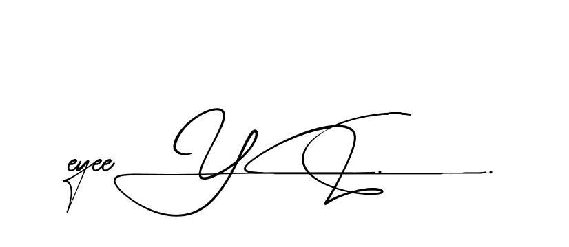 The best way (AgreementSignature-ALx9x) to make a short signature is to pick only two or three words in your name. The name Ceard include a total of six letters. For converting this name. Ceard signature style 2 images and pictures png