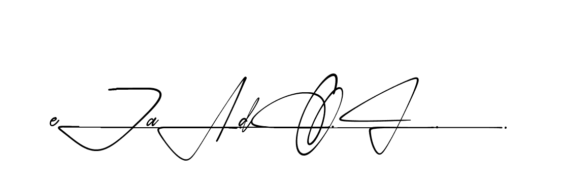 The best way (AgreementSignature-ALx9x) to make a short signature is to pick only two or three words in your name. The name Ceard include a total of six letters. For converting this name. Ceard signature style 2 images and pictures png