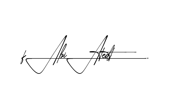 The best way (AgreementSignature-ALx9x) to make a short signature is to pick only two or three words in your name. The name Ceard include a total of six letters. For converting this name. Ceard signature style 2 images and pictures png