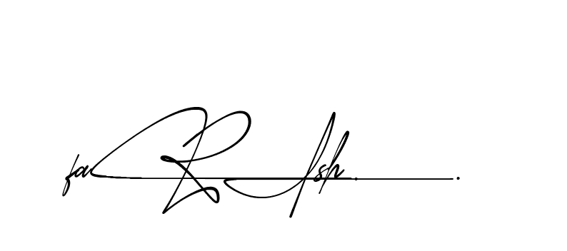 The best way (AgreementSignature-ALx9x) to make a short signature is to pick only two or three words in your name. The name Ceard include a total of six letters. For converting this name. Ceard signature style 2 images and pictures png