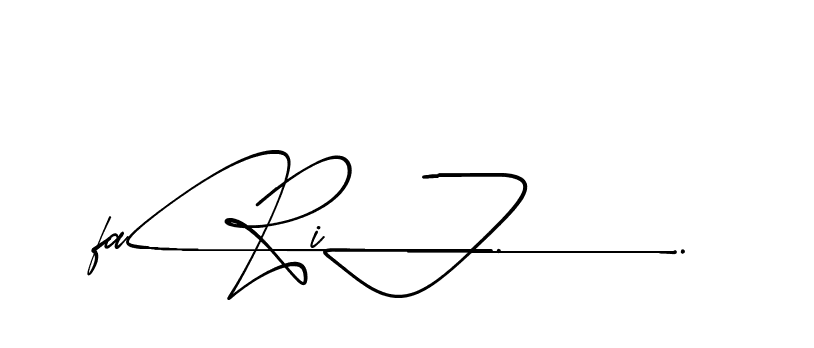 The best way (AgreementSignature-ALx9x) to make a short signature is to pick only two or three words in your name. The name Ceard include a total of six letters. For converting this name. Ceard signature style 2 images and pictures png