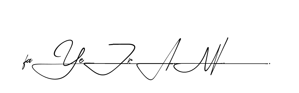 The best way (AgreementSignature-ALx9x) to make a short signature is to pick only two or three words in your name. The name Ceard include a total of six letters. For converting this name. Ceard signature style 2 images and pictures png