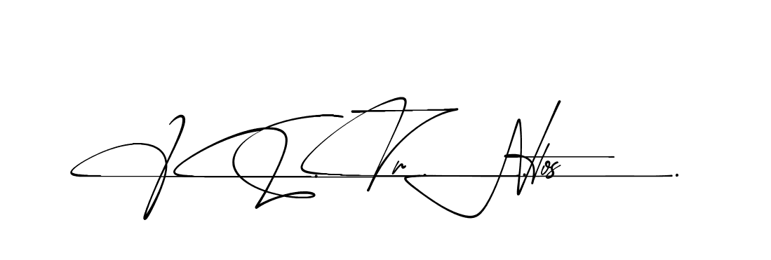 The best way (AgreementSignature-ALx9x) to make a short signature is to pick only two or three words in your name. The name Ceard include a total of six letters. For converting this name. Ceard signature style 2 images and pictures png