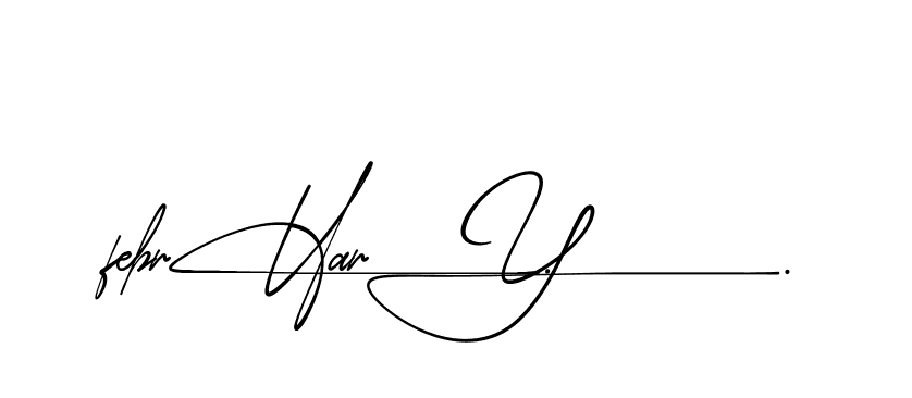 The best way (AgreementSignature-ALx9x) to make a short signature is to pick only two or three words in your name. The name Ceard include a total of six letters. For converting this name. Ceard signature style 2 images and pictures png